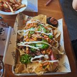 A/PUCKETT'S NACHOS 2