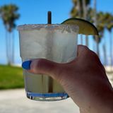 Margarita