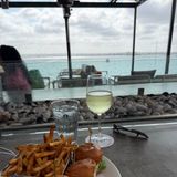 Lobster Sliders