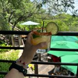 Jalapeno Rita
