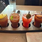 BM FLIGHT