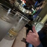 Kohola Hazy IPA
