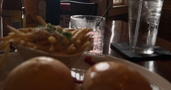 Header image