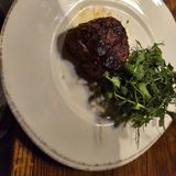 6oz Filet