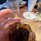 Coke