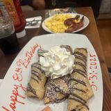 C-NUTELLA CR
