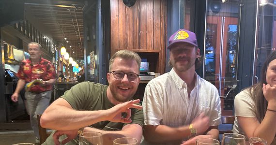 Header image