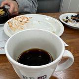 House Blend Coffee