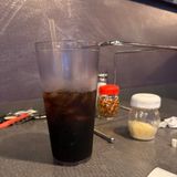 Mr. Pibb