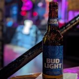 Bud Light