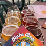 Sampler 6