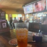 Iced Tea