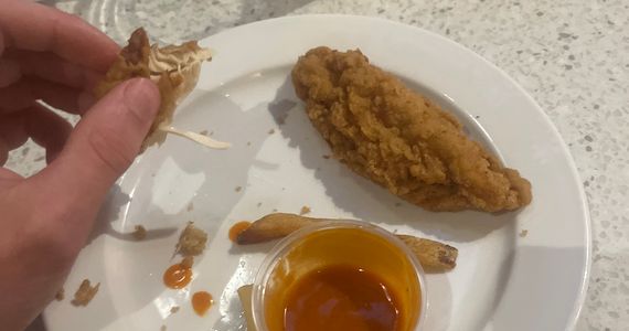 Header image