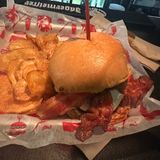 Piggy Butter & Jelly