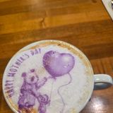 Latte