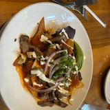 Avo chipotle ST