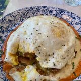 2 EGG