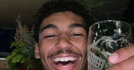 Header image