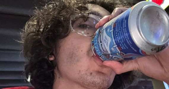 Header image
