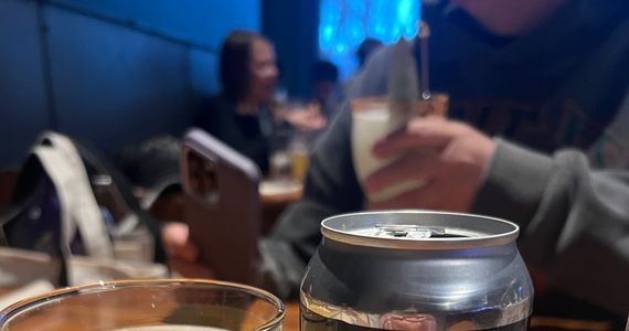 Header image