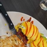 GOLDEN BENE