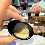 Ranch SD