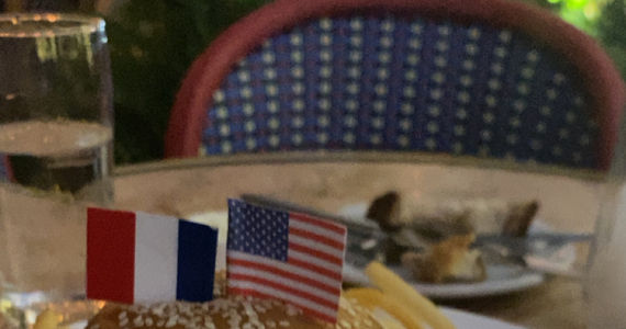 Header image