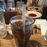 *BV/COKE