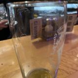 Brewers Batch #1 20oz