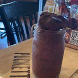 *L/Smokin Bloody Mary