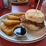 SD Hashbrowns