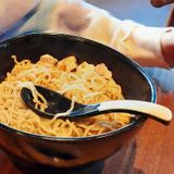 Pork Ramen