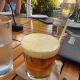 MPK Mai Tai