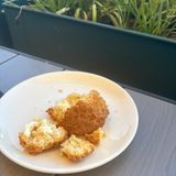Biscuits For A Cause