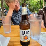 Miller Lite