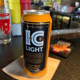IC Light Can