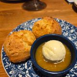 Biscuits For A Cause