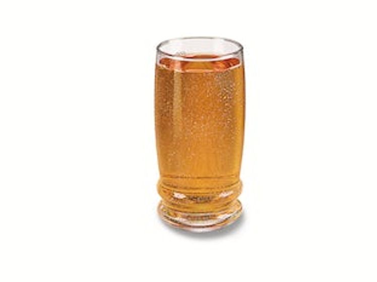 Ice Tea