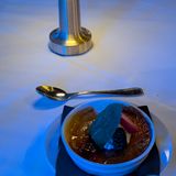 Creme Brulee