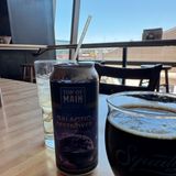 Emigration Amber 20oz