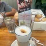 Latte
