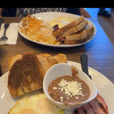 AMERICAN