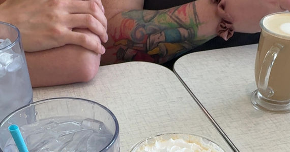 Header image
