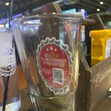 Modelo Especial 22oz
