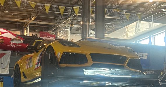 Header image