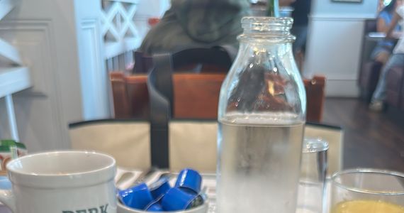 Header image