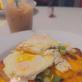 Latte