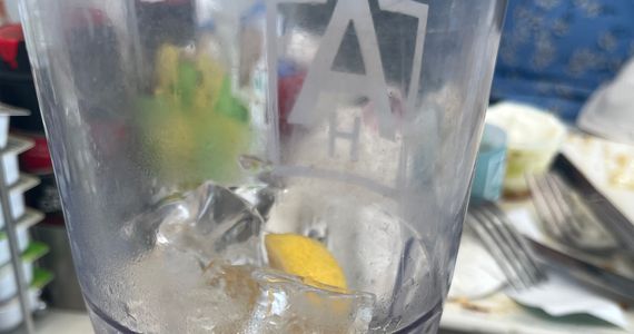 Header image