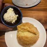 Biscuits For A Cause