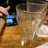 BV/ICED TEA